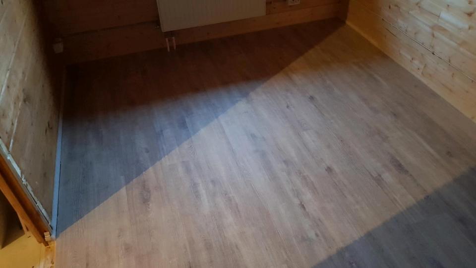 Einfamilienhaus Winsen (Luhe) - 2 Zimmer, 65.000&euro; | Angebot:23221556