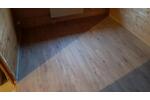 Einfamilienhaus Winsen (Luhe) - 2 Zimmer, 65.000&euro; | Angebot:23221556