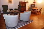 Hochparterre Hamburg Wandsbek - 3.5 Zimmer, 99 m&sup2;, 544.000&euro; | Angebot:27081515