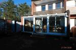Reihenhaus Norderstedt Friedrichsgabe - 5 Zimmer, 134 m&sup2;, 440.000&euro; | Angebot:26266554