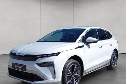 Skoda Enyaq 6.832 km 39.975 &euro; Hamburg 21029