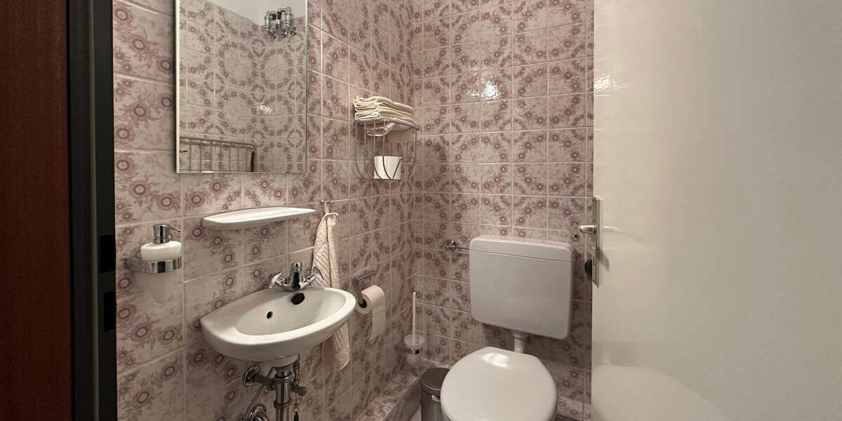 Etagenwohnung Hamburg Heimfeld - 2 Zimmer, 77 m&sup2;, 275.000&euro; | Angebot:26305885