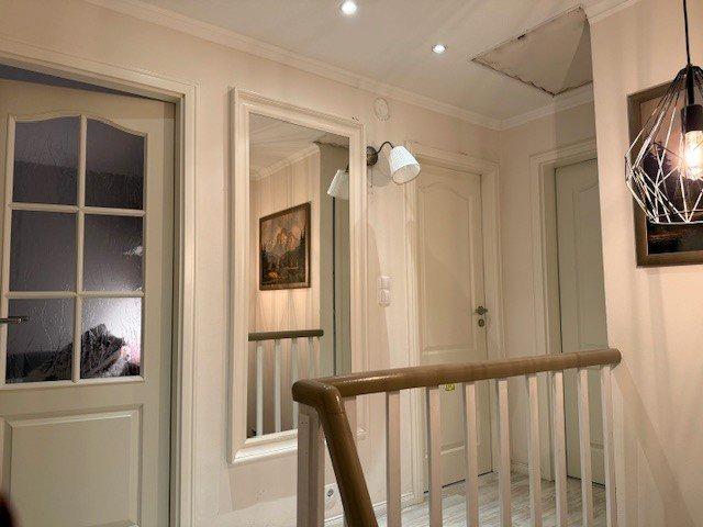 Reihenhaus Hamburg Langenhorn - 4 Zimmer, 115 m&sup2;, 500.000&euro; | Angebot:26375509