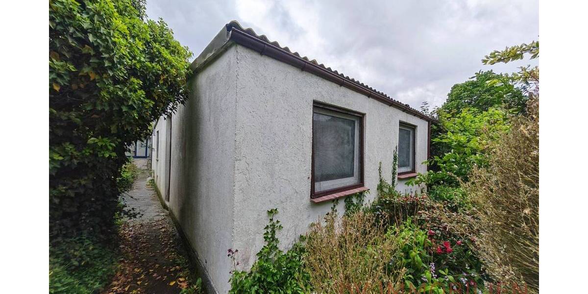 Grundstück Glinde - 275.000&euro; | Angebot:26862392