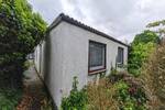 Grundstück Glinde - 275.000&euro; | Angebot:26862392