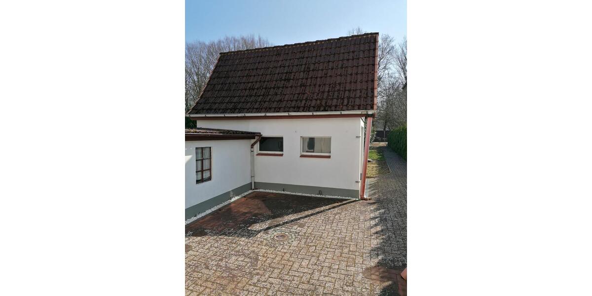 Doppelhaushälfte Hamburg Harburg - 4 Zimmer, 85 m&sup2;, 389.000&euro; | Angebot:26419409