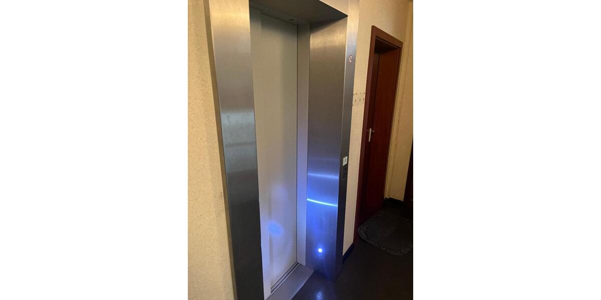 Etagenwohnung Hamburg Langenhorn - 1 Zimmer, 42 m&sup2;, 136.000&euro; | Angebot:27232072