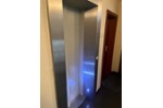 Etagenwohnung Hamburg Langenhorn - 1 Zimmer, 42 m&sup2;, 136.000&euro; | Angebot:27232072