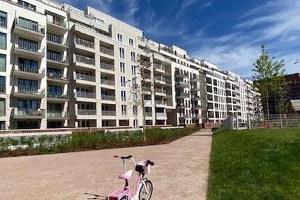 Wohnung Hamburg Hamburg-Mitte - 3 Zimmer, 86 m&sup2;, 1.665&euro; | Angebot:24599128