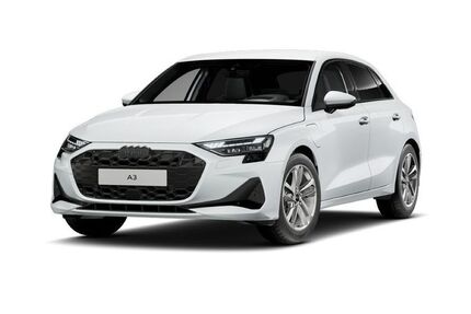 Audi A3 11.775 km 39.478 &euro; Seevetal 21217