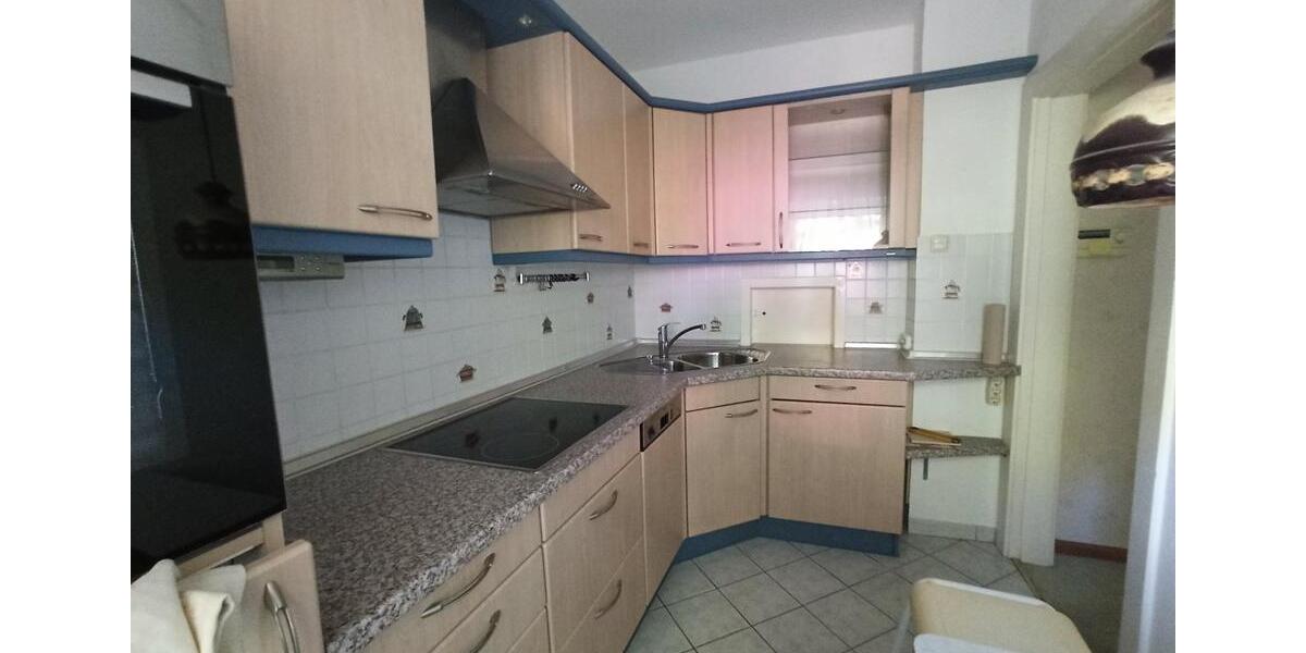 Reihenhaus Hamburg Langenhorn - 3 Zimmer, 75 m&sup2;, 320.000&euro; | Angebot:26867447