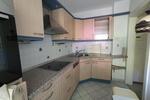 Reihenhaus Hamburg Langenhorn - 3 Zimmer, 75 m&sup2;, 320.000&euro; | Angebot:26867447