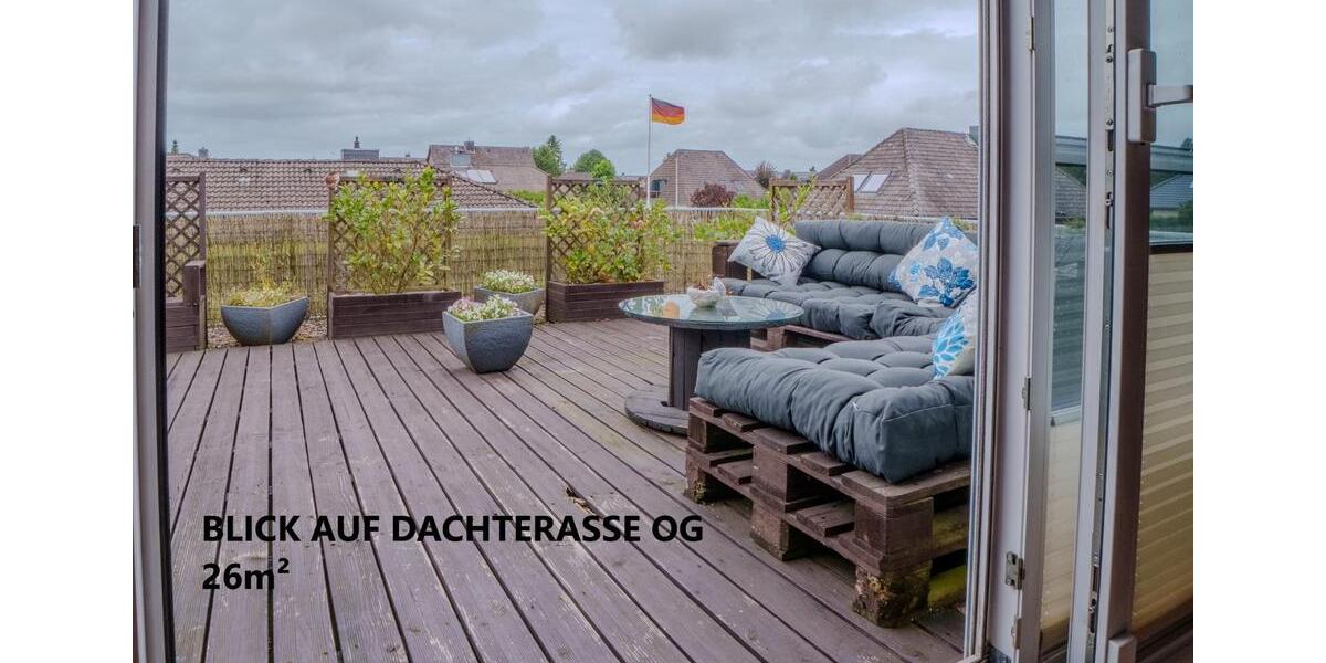 Einfamilienhaus Jork - 735.000&euro; | Angebot:27118249