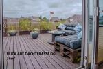 Einfamilienhaus Jork - 735.000&euro; | Angebot:27118249