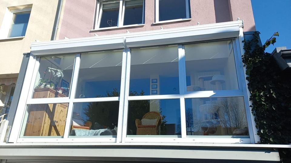 Reihenhaus Buxtehude - 2 Zimmer, 134 m&sup2;, 399.000&euro; | Angebot:25393519