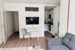 Etagenwohnung Buxtehude - 1 Zimmer, 35 m&sup2;, 990&euro; | Angebot:26415986