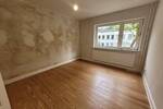 Etagenwohnung Hamburg Billstedt - 2 Zimmer, 45 m&sup2;, 450&euro; | Angebot:26912872