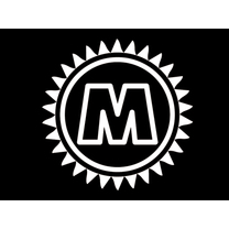 Mojo Club