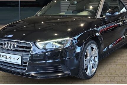 Audi A3 141.800 km 15.990 &euro; Buxtehude 21614