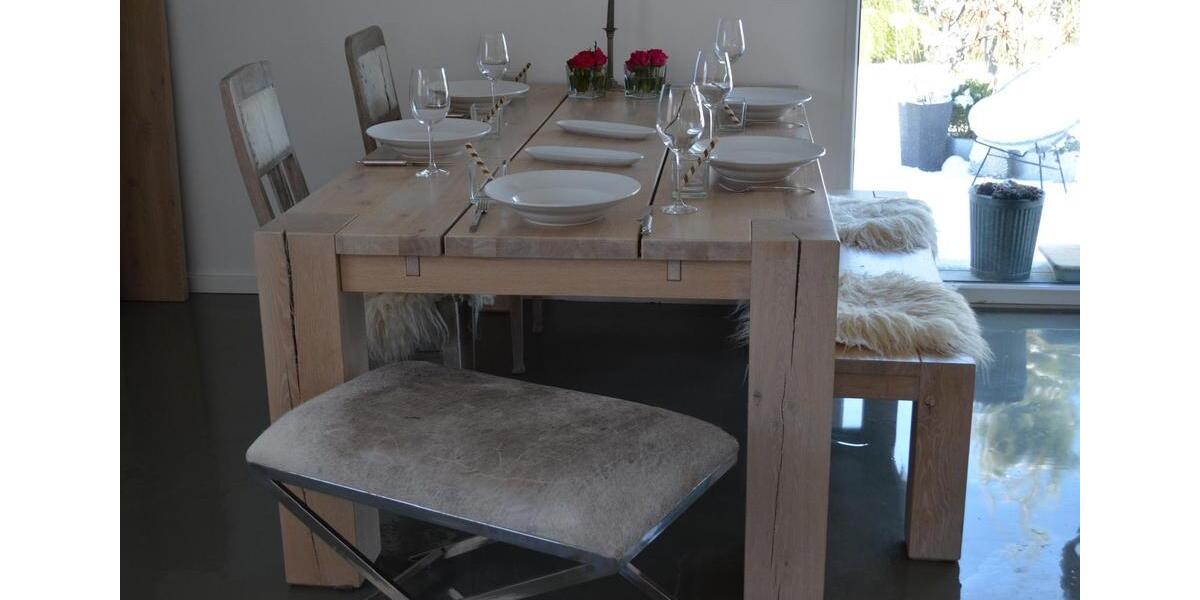 Bungalow Henstedt-Ulzburg Ulzburg - 6 Zimmer, 140 m&sup2;, 500.000&euro; | Angebot:26837936