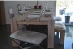 Bungalow Henstedt-Ulzburg Ulzburg - 6 Zimmer, 140 m&sup2;, 500.000&euro; | Angebot:26837936