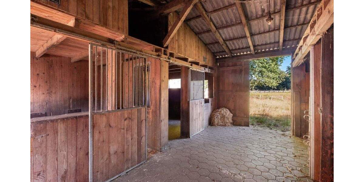 Mehrfamilienhaus, Wohnhaus Buchholz Steinbeck - 8 Zimmer, 165 m&sup2;, 549.000&euro; | Angebot:25837422