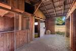 Mehrfamilienhaus, Wohnhaus Buchholz Steinbeck - 8 Zimmer, 165 m&sup2;, 549.000&euro; | Angebot:25837422