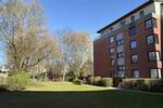 Etagenwohnung Hamburg Rahlstedt - 2 Zimmer, 71 m&sup2;, 180.000&euro; | Angebot:26170526