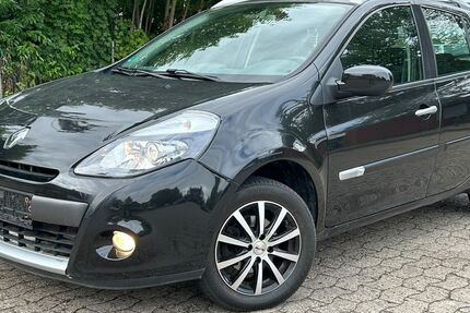 Renault Clio 184.000 km 1.490 &euro; neu wulmstorf 21629
