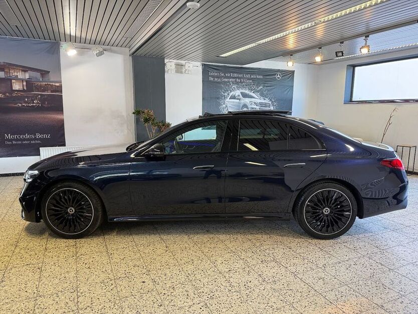 E 200