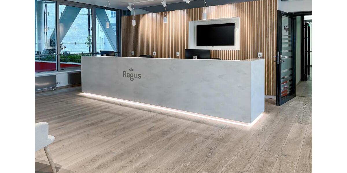 Gewerbeobjekt Hamburg Hamburg-Mitte - 3.518&euro; | Angebot:23005122