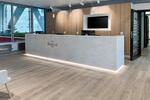 Gewerbeobjekt Hamburg Hamburg-Mitte - 3.518&euro; | Angebot:23005122