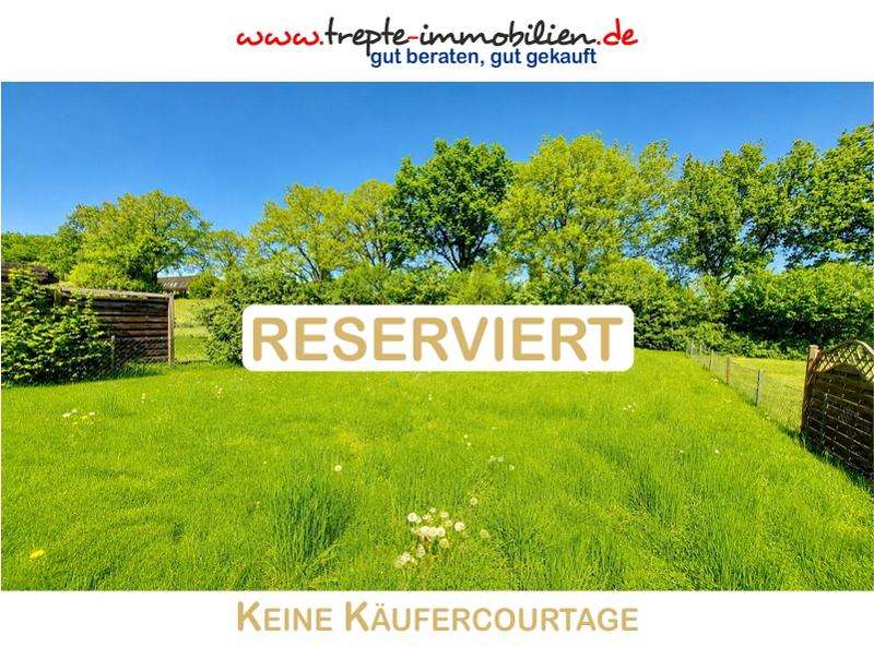 Grundstück zu verkaufen in Henstedt-Ulzburg 439.000 € 1016 m² - Grundstück Henstedt-Ulzburg Ulzburg | Angebot:26844371