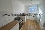 Etagenwohnung Hamburg Winterhude - 4 Zimmer, 81 m&sup2;, 1.525&euro; | Angebot:26310041