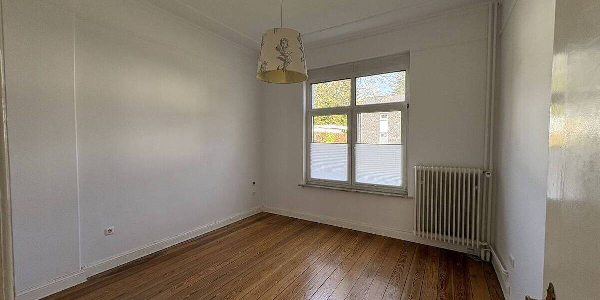 Etagenwohnung Hamburg Rahlstedt - 3 Zimmer, 68 m&sup2;, 950&euro; | Angebot:26486061