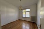 Etagenwohnung Hamburg Rahlstedt - 3 Zimmer, 68 m&sup2;, 950&euro; | Angebot:26486061