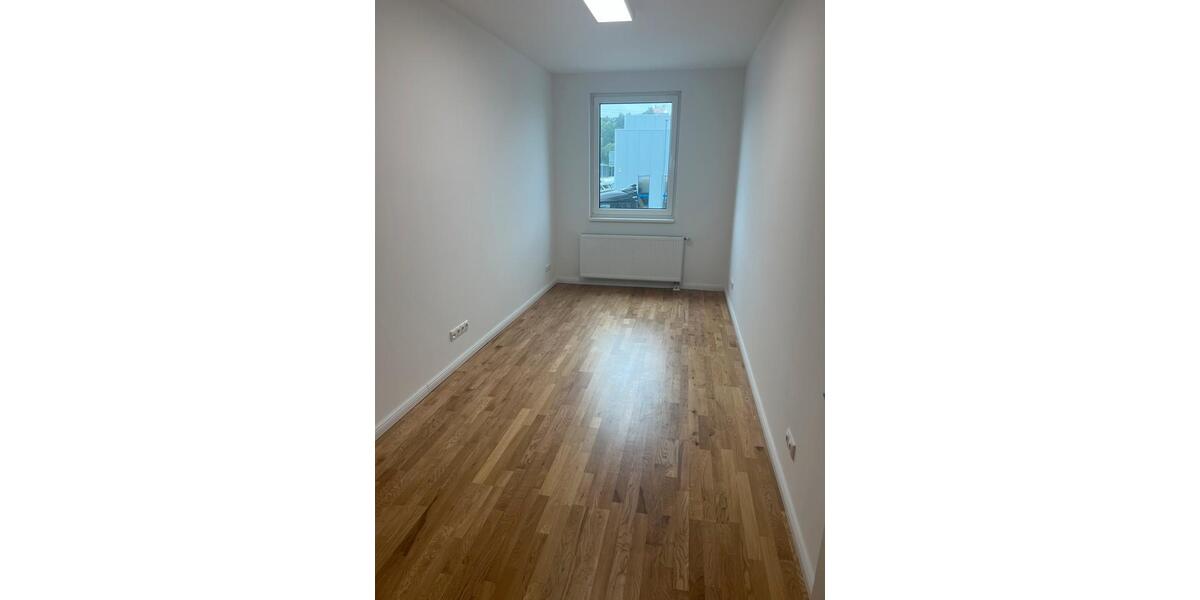 Gewerbeobjekt Winsen (Luhe) - 1.600&euro; | Angebot:23640847