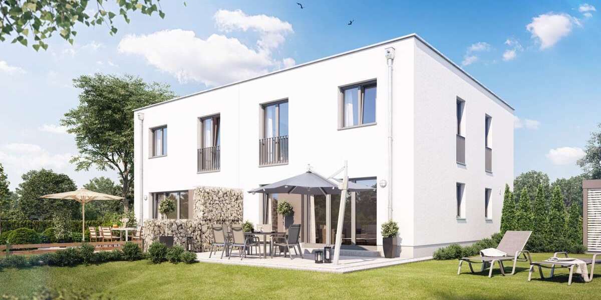 Einfamilienhaus Hamburg Wandsbek - 5 Zimmer, 140 m&sup2;, 574.560&euro; | Angebot:27156488