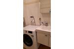 Etagenwohnung Hamburg Borgfelde - 2 Zimmer, 25 m&sup2;, 650&euro; | Angebot:26348195