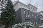 Maisonettenwohnung Hamburg Wandsbek - 4 Zimmer, 105 m&sup2;, 579.000&euro; | Angebot:26894422