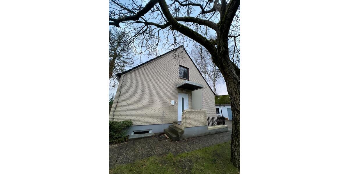 Reihenhaus Hamburg Billstedt - 7 Zimmer, 150 m&sup2;, 719.000&euro; | Angebot:27053501