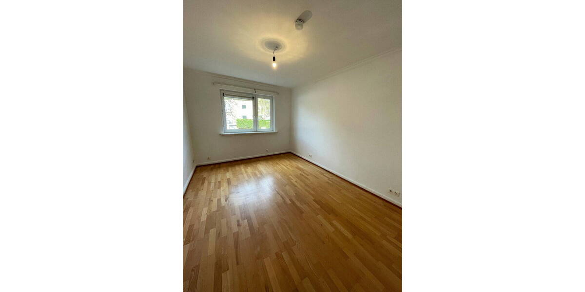 Etagenwohnung Hamburg Eilbek - 3 Zimmer, 78 m&sup2;, 349.000&euro; | Angebot:26541350