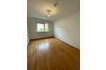 Etagenwohnung Hamburg Eilbek - 3 Zimmer, 78 m&sup2;, 349.000&euro; | Angebot:26541350