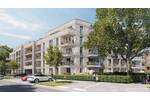 Etagenwohnung Hamburg Groß Borstel - 3 Zimmer, 89 m&sup2;, 2.199&euro; | Angebot:26596673