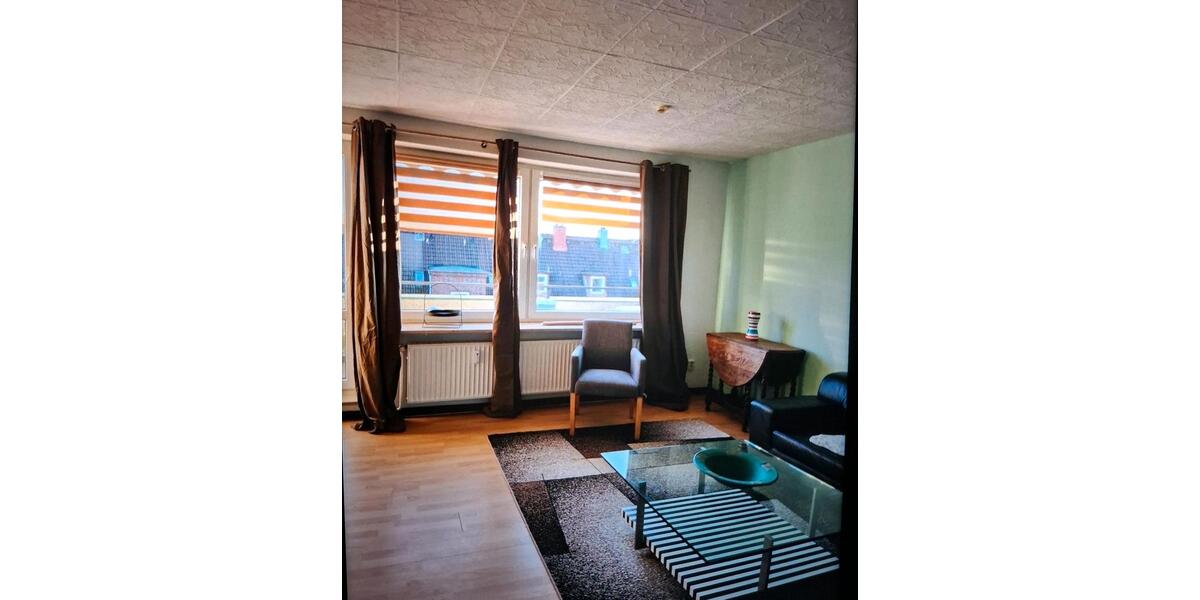 Einfamilienhaus Klein Nordende - 2 Zimmer, 64 m&sup2;, 189.000&euro; | Angebot:26996703