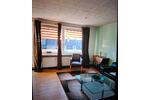 Einfamilienhaus Klein Nordende - 2 Zimmer, 64 m&sup2;, 189.000&euro; | Angebot:26996703