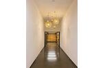 Etagenwohnung Hamburg Hamburg-Mitte - 1 Zimmer, 46 m&sup2;, 1.390&euro; | Angebot:26180835