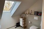 Dachgeschoßwohnung Seevetal Holtorfsloh - 2 Zimmer, 82 m&sup2;, 1.270&euro; | Angebot:26322892
