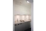 Gewerbeobjekt Hamburg Bahrenfeld - 475&euro; | Angebot:24240538