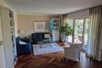 Einfamilienhaus Reinbek - 4.5 Zimmer, 123 m&sup2;, 795.000&euro; | Angebot:26345621